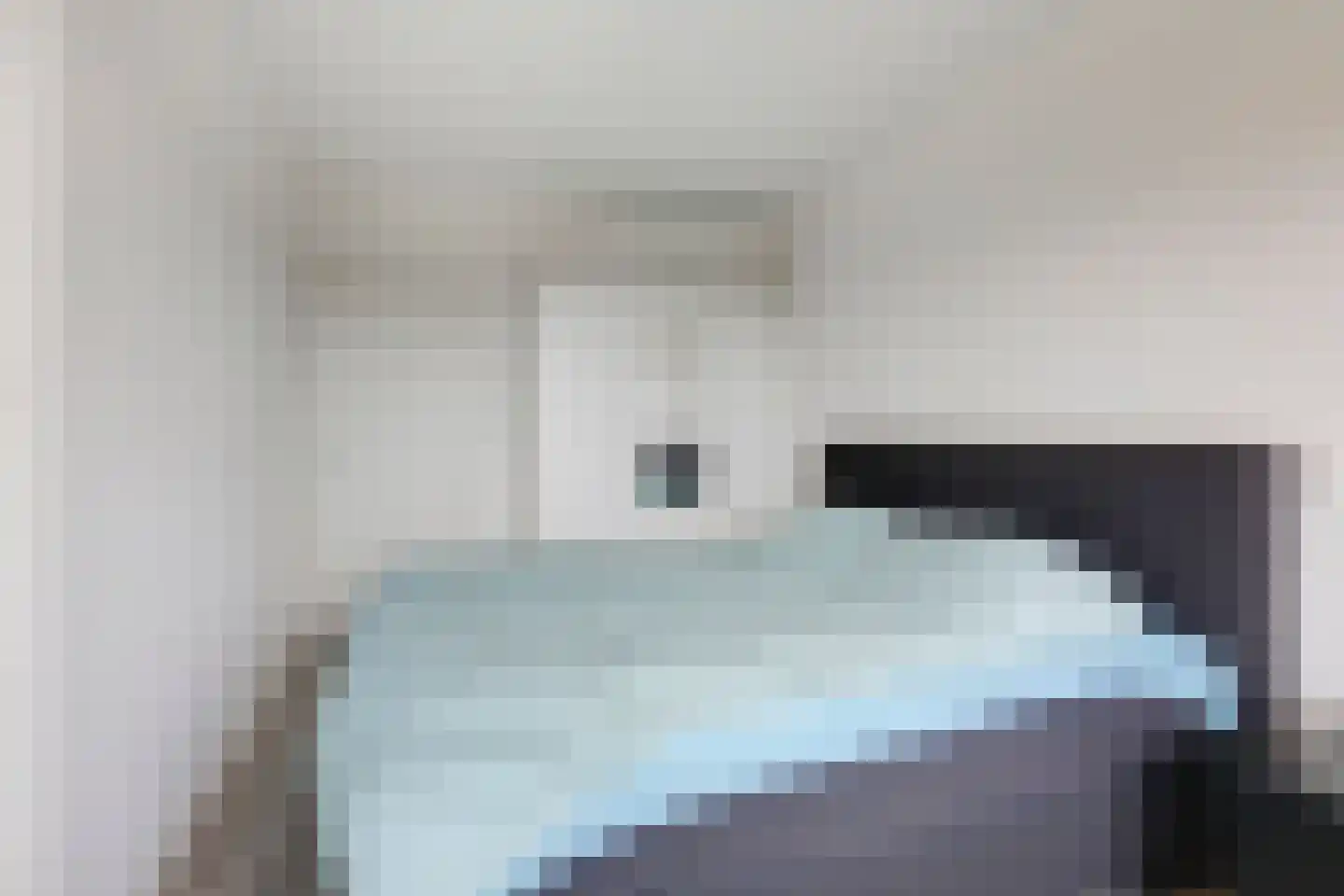 Aalscholversingel 576 Velp thumbnail 16