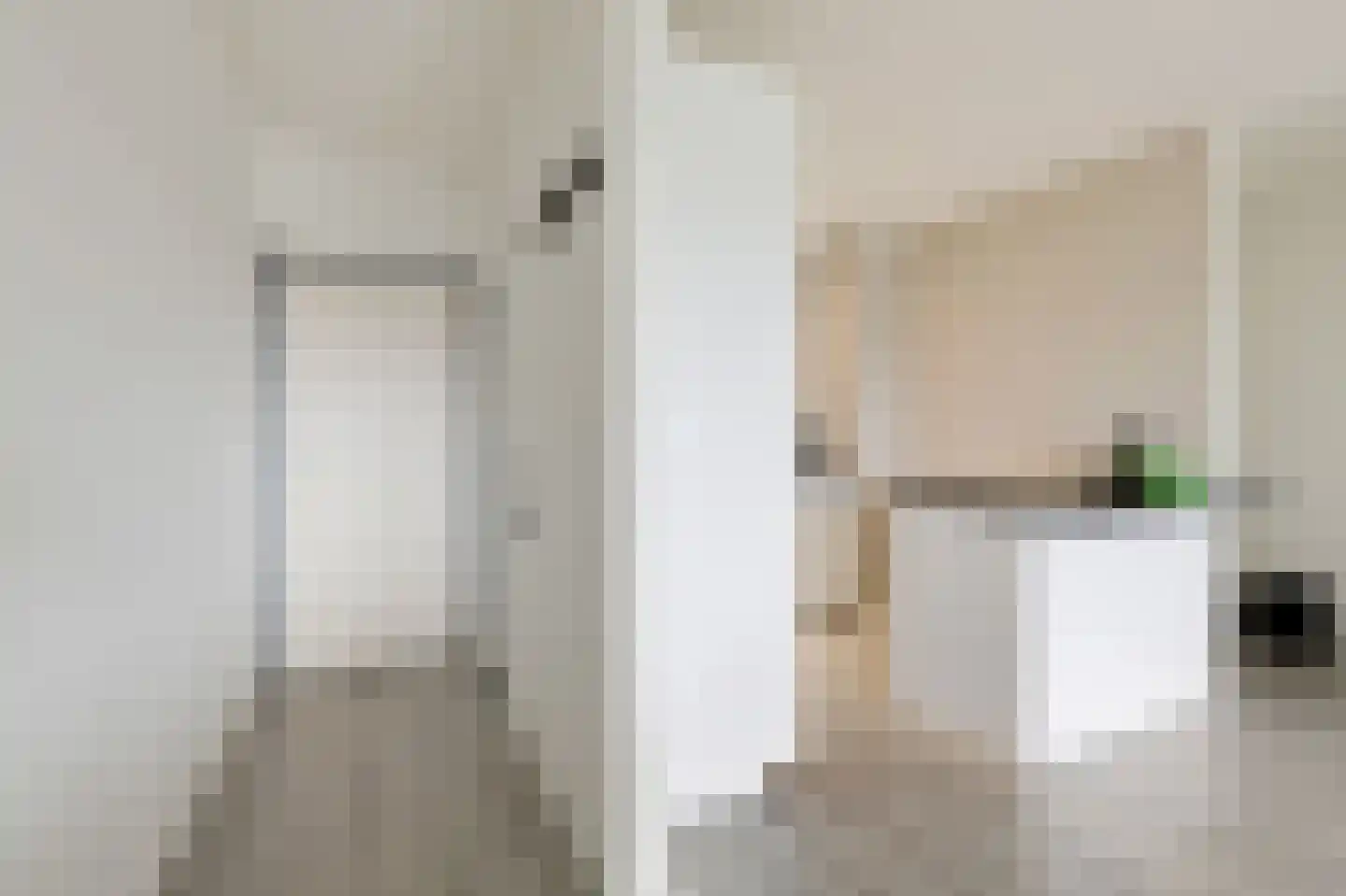 Aalscholversingel 576 Velp thumbnail 17