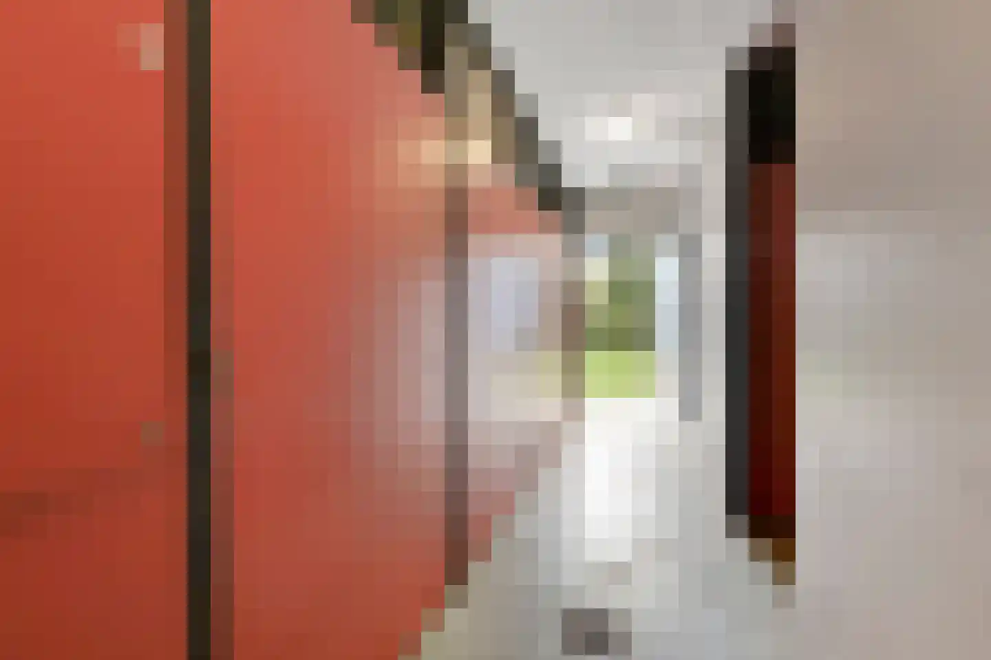 Aalscholversingel 576 Velp thumbnail 18