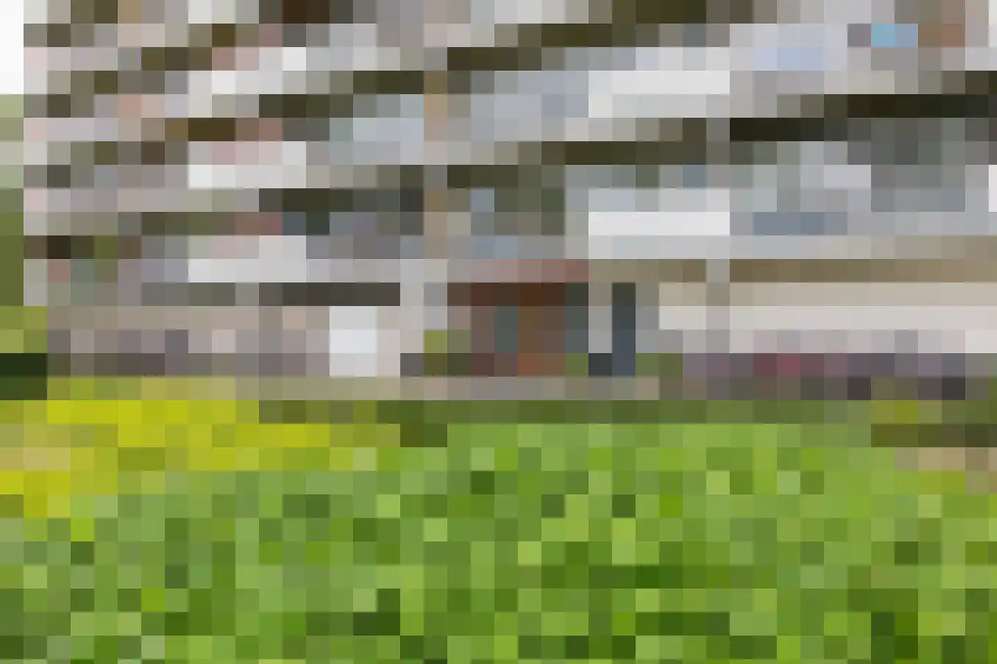 Aalscholversingel 576 Velp thumbnail 19