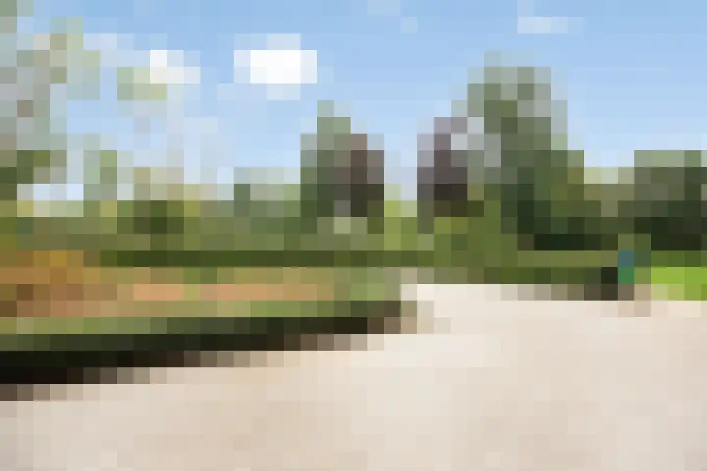 Aalscholversingel 576 Velp thumbnail 20