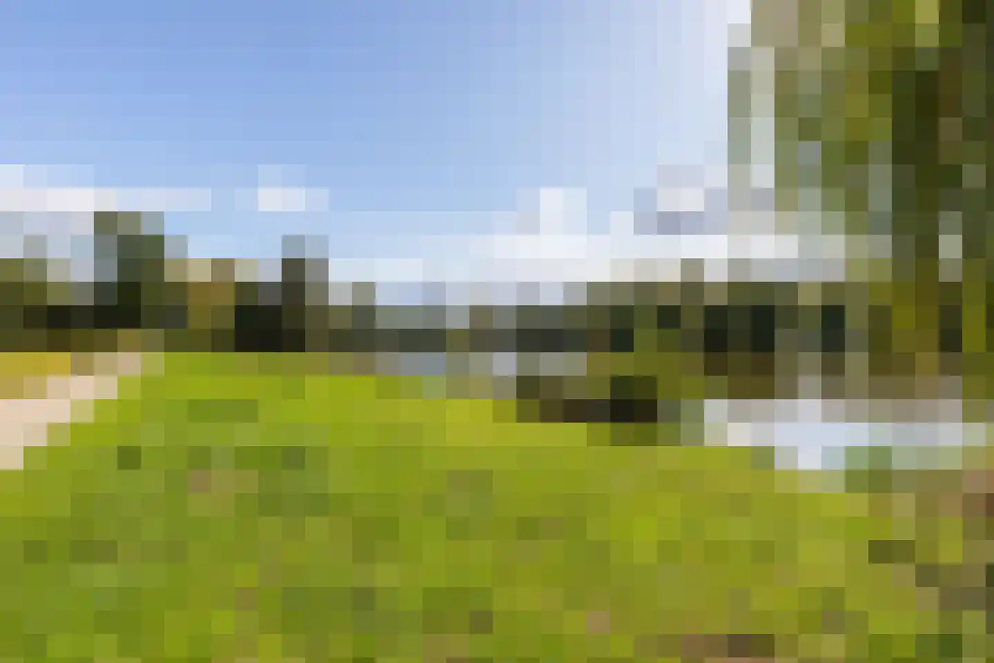 Aalscholversingel 576 Velp thumbnail 21