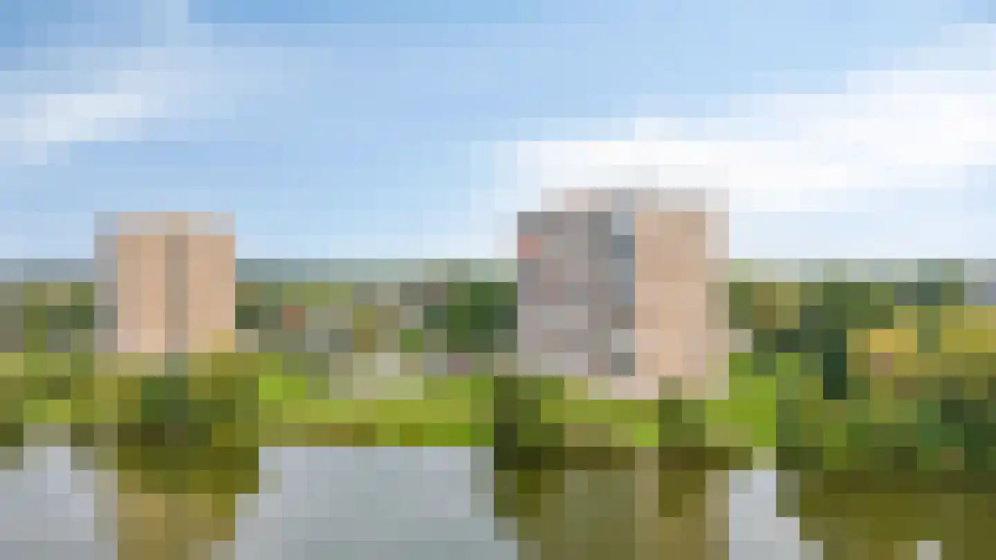 Aalscholversingel 576 Velp thumbnail 22