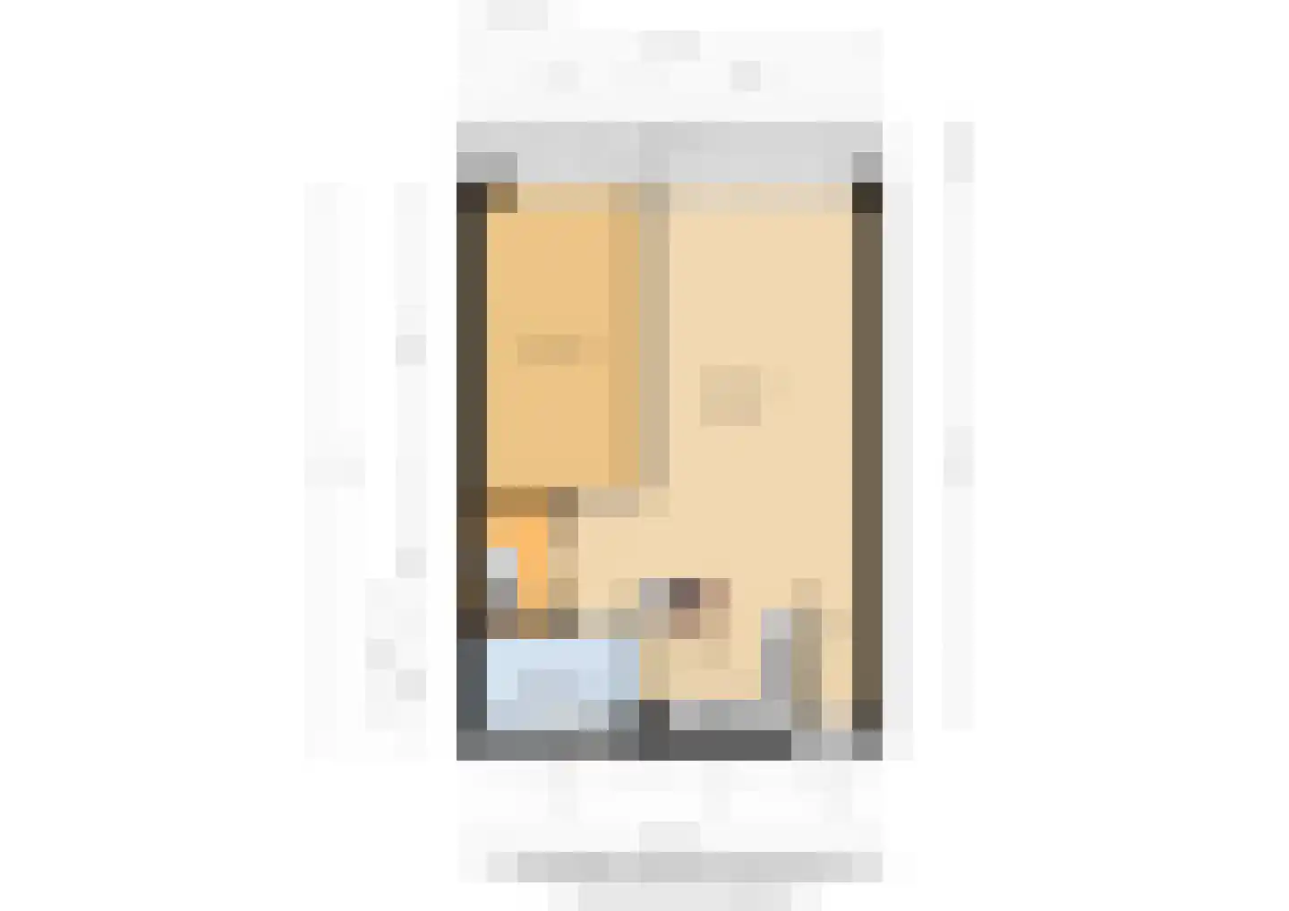 Aalscholversingel 576 Velp thumbnail 23