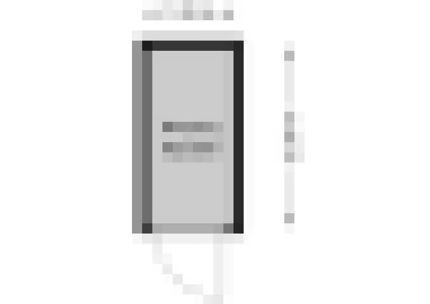 Aalscholversingel 576 Velp thumbnail 24