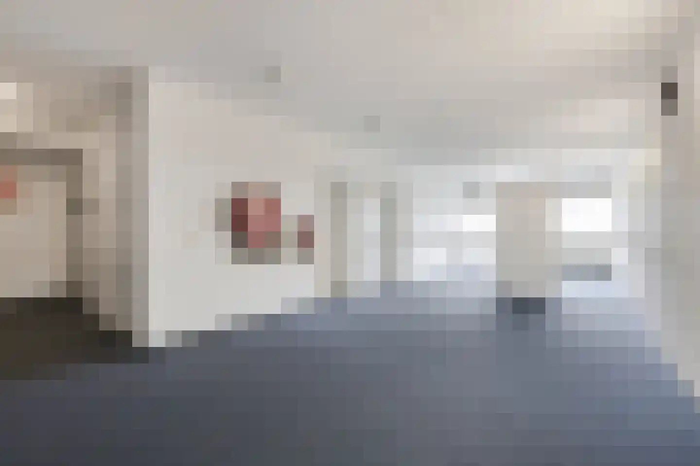 Aalscholversingel 576 Velp thumbnail 5