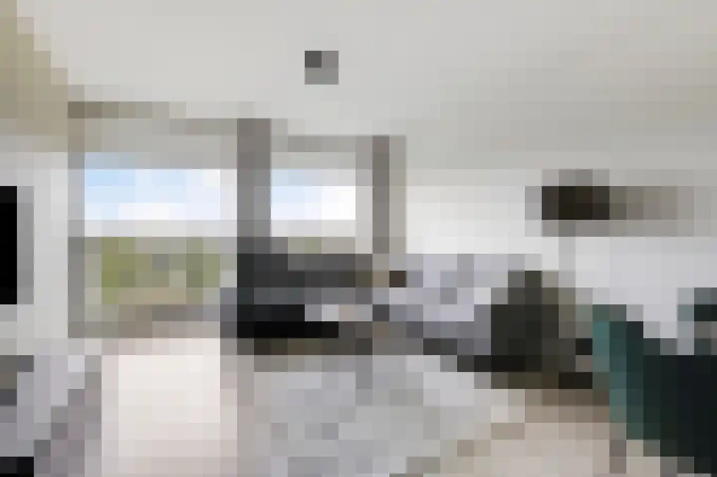 Aalscholversingel 576 Velp thumbnail 6