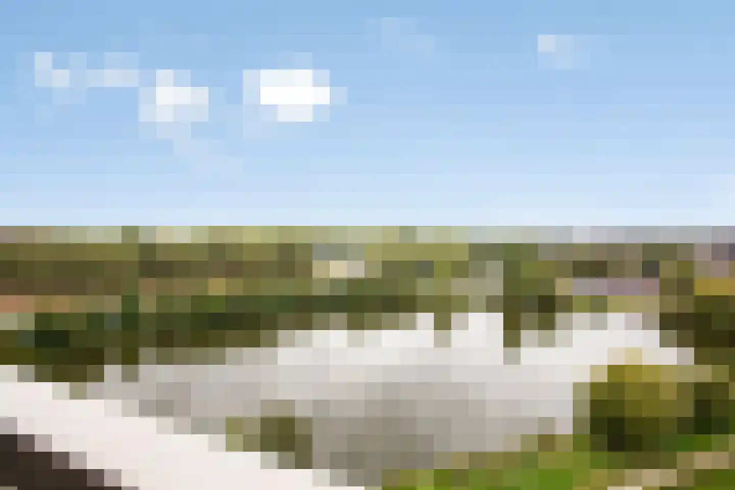 Aalscholversingel 576 Velp thumbnail 8