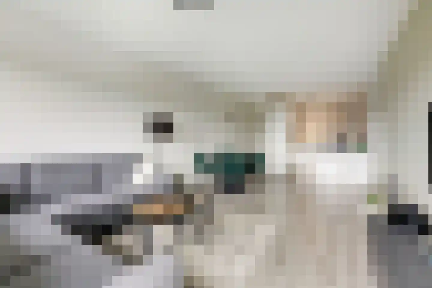 Aalscholversingel 576 Velp thumbnail 9