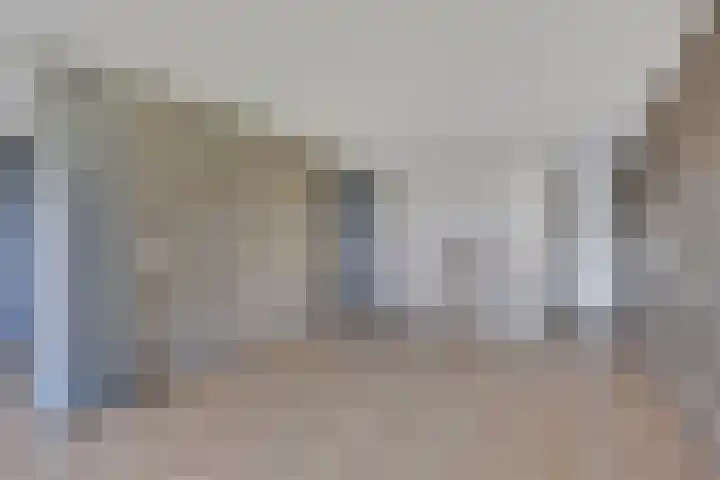 Aalscholversingel 584 Velp thumbnail 10
