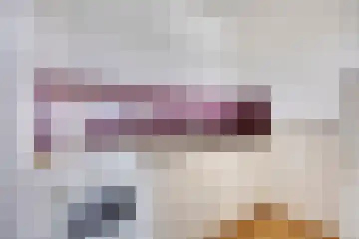 Aalscholversingel 584 Velp thumbnail 12