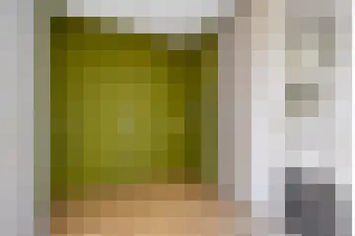 Aalscholversingel 584 Velp thumbnail 13