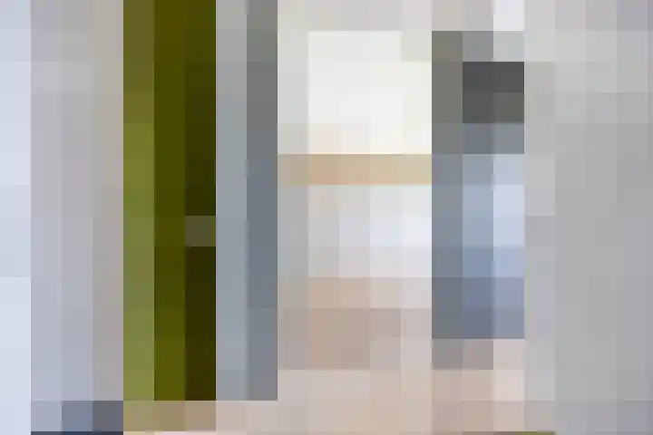 Aalscholversingel 584 Velp thumbnail 14