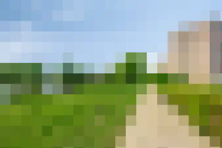 Aalscholversingel 584 Velp thumbnail 20