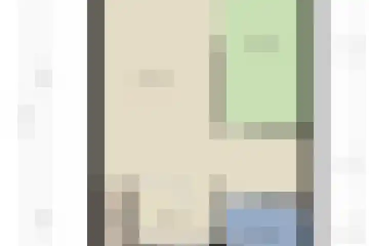 Aalscholversingel 584 Velp thumbnail 22
