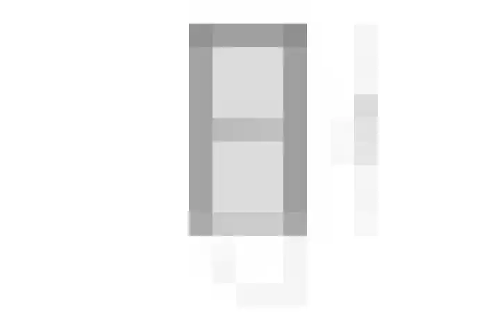 Aalscholversingel 584 Velp thumbnail 23