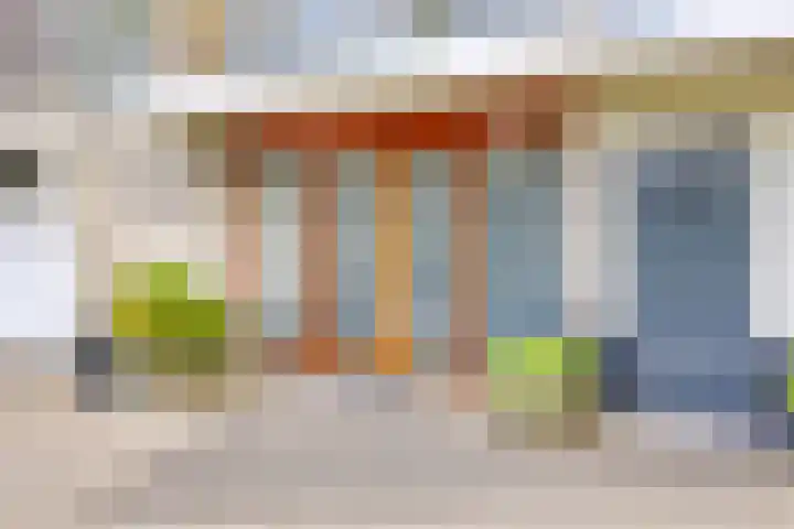Aalscholversingel 584 Velp thumbnail 4