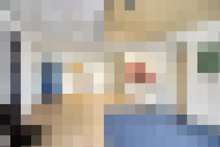 Aalscholversingel 584 Velp thumbnail 5