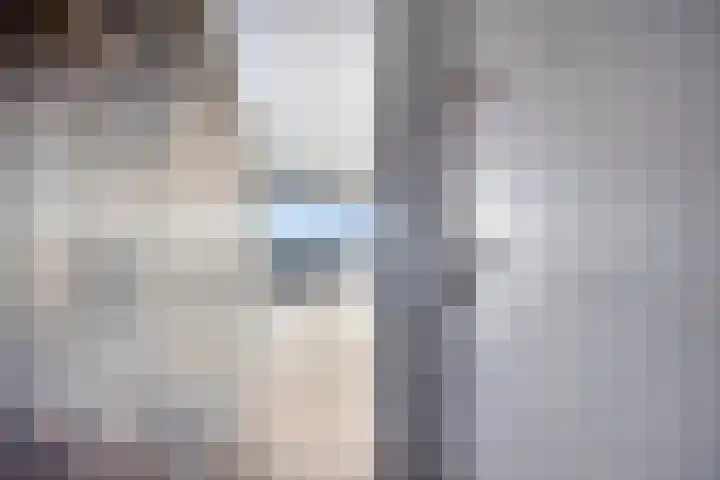Aalscholversingel 584 Velp thumbnail 7