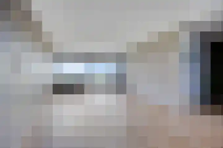 Aalscholversingel 584 Velp thumbnail 8