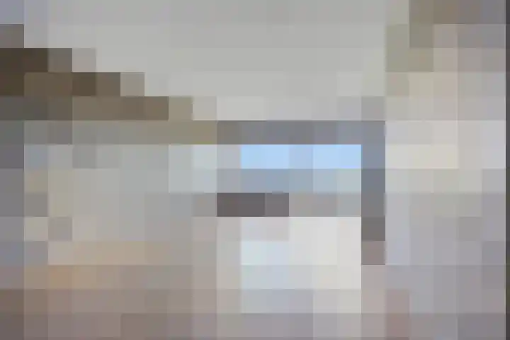 Aalscholversingel 584 Velp thumbnail 9