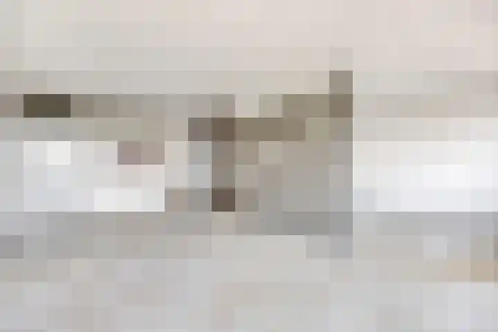 Aalscholversingel 586 Velp thumbnail 10