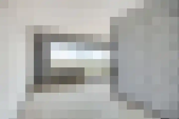 Aalscholversingel 586 Velp thumbnail 14