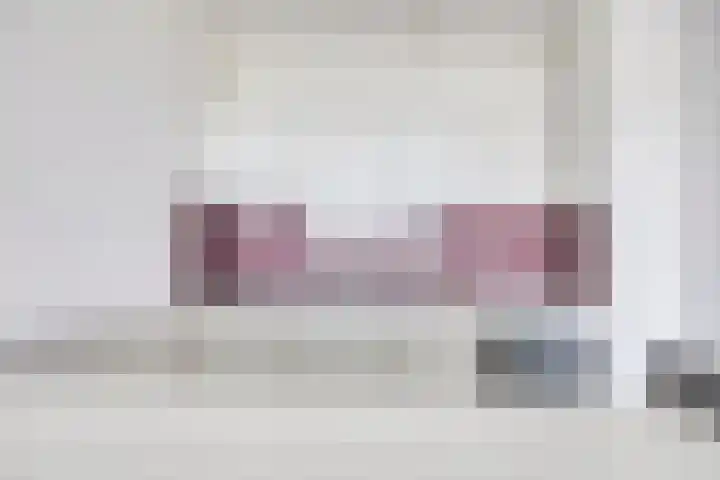 Aalscholversingel 586 Velp thumbnail 17