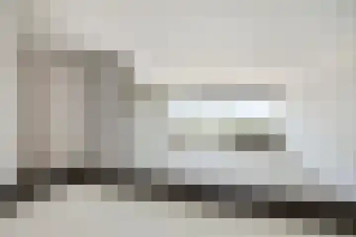 Aalscholversingel 586 Velp thumbnail 18
