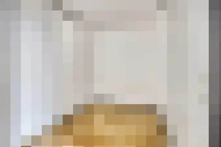 Aalscholversingel 586 Velp thumbnail 20