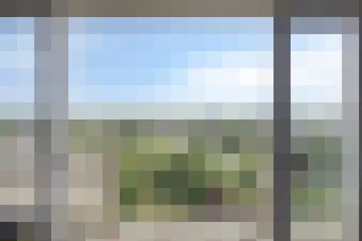 Aalscholversingel 586 Velp thumbnail 21