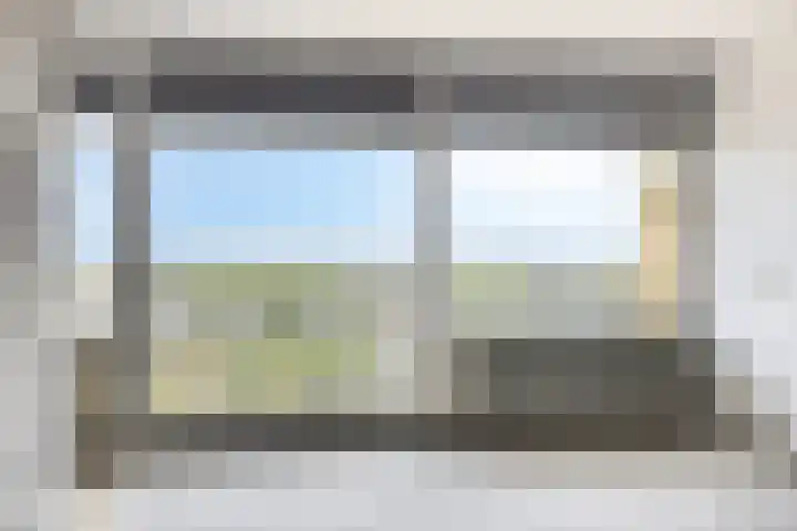 Aalscholversingel 586 Velp thumbnail 28