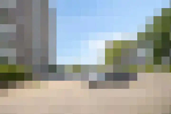 Aalscholversingel 586 Velp thumbnail 34