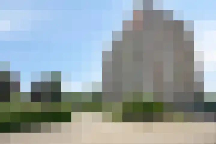 Aalscholversingel 586 Velp thumbnail 35