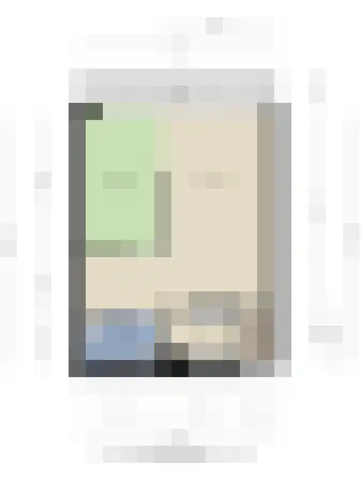 Aalscholversingel 586 Velp thumbnail 37
