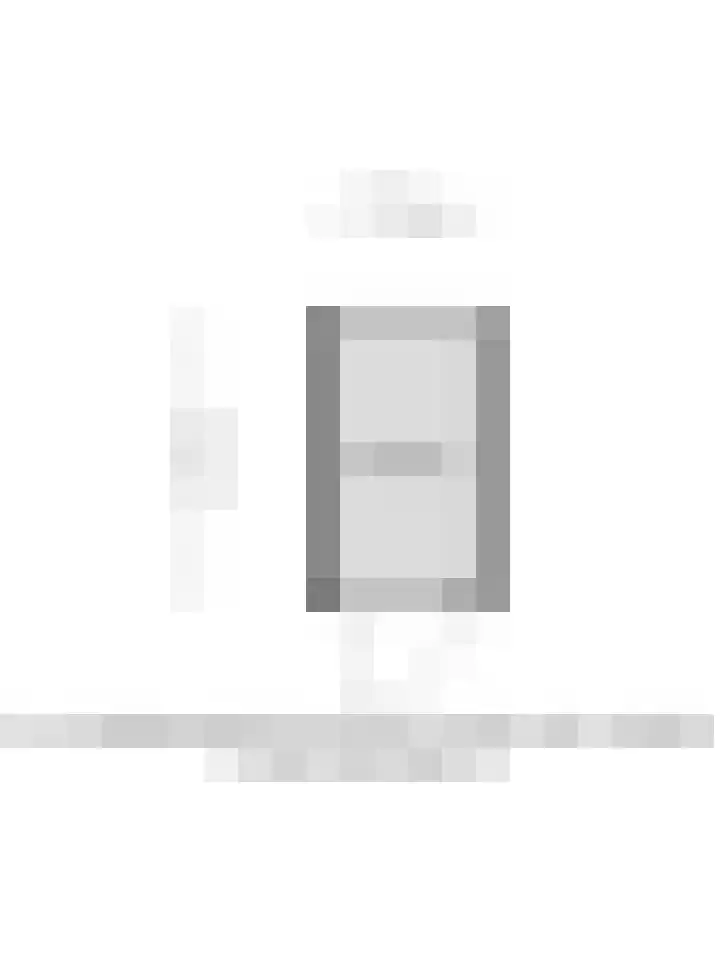 Aalscholversingel 586 Velp thumbnail 38