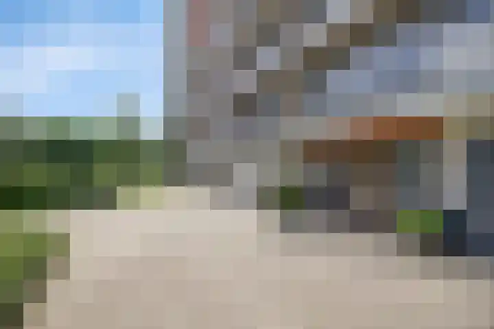 Aalscholversingel 586 Velp thumbnail 6