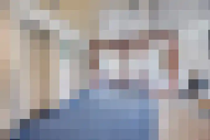 Aalscholversingel 586 Velp thumbnail 7
