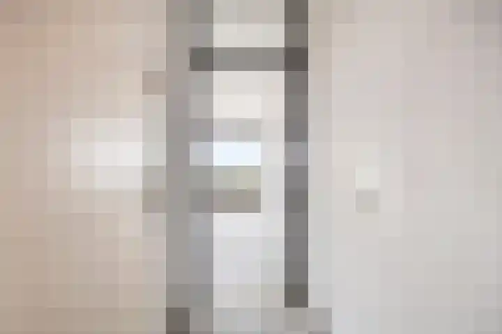 Aalscholversingel 586 Velp thumbnail 8