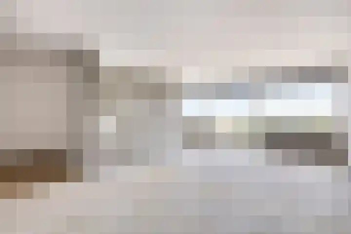 Aalscholversingel 586 Velp thumbnail 9
