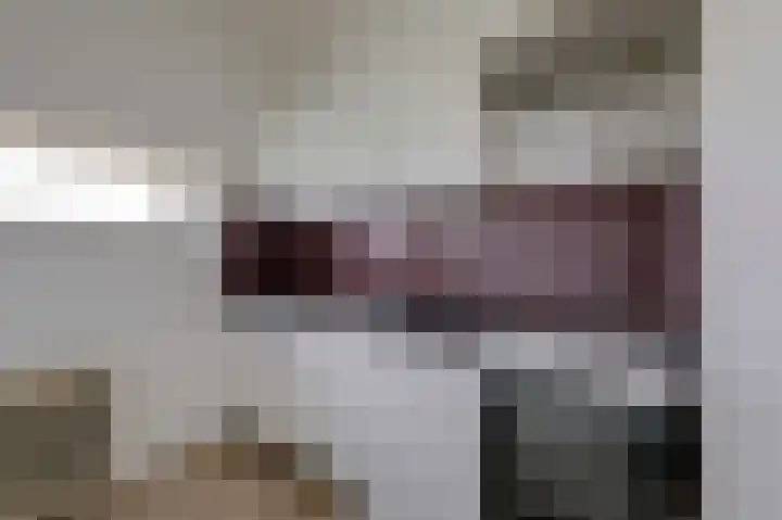 Aalscholversingel 588 Velp thumbnail 12