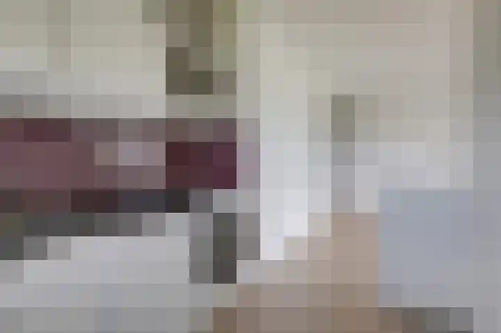 Aalscholversingel 588 Velp thumbnail 13