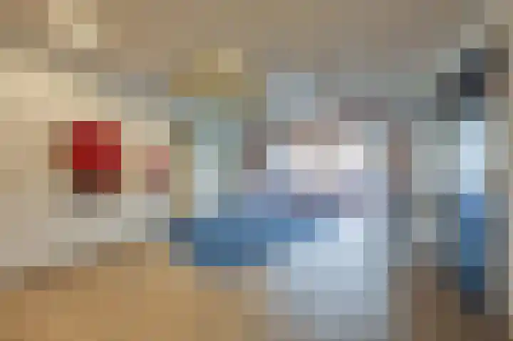 Aalscholversingel 588 Velp thumbnail 16