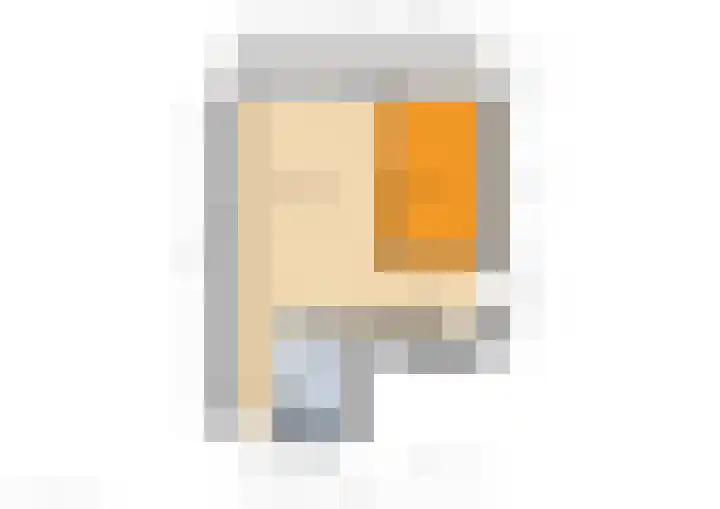 Aalscholversingel 588 Velp thumbnail 20