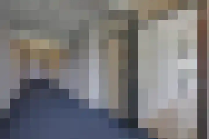 Aalscholversingel 588 Velp thumbnail 5