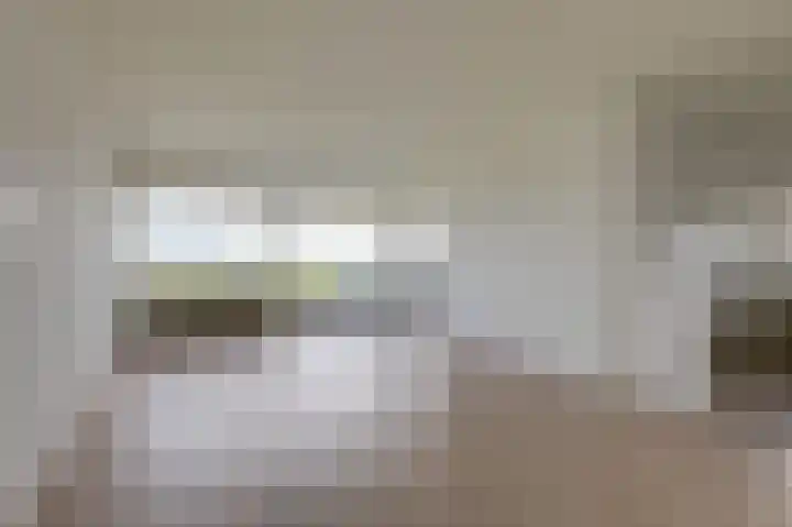 Aalscholversingel 588 Velp thumbnail 6