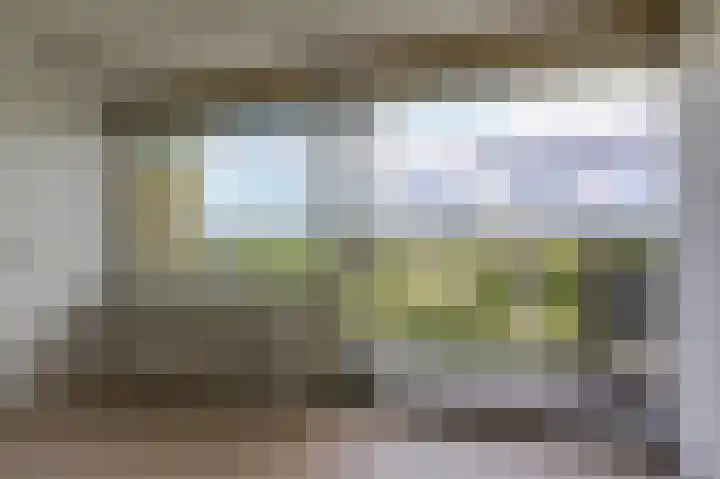 Aalscholversingel 588 Velp thumbnail 7