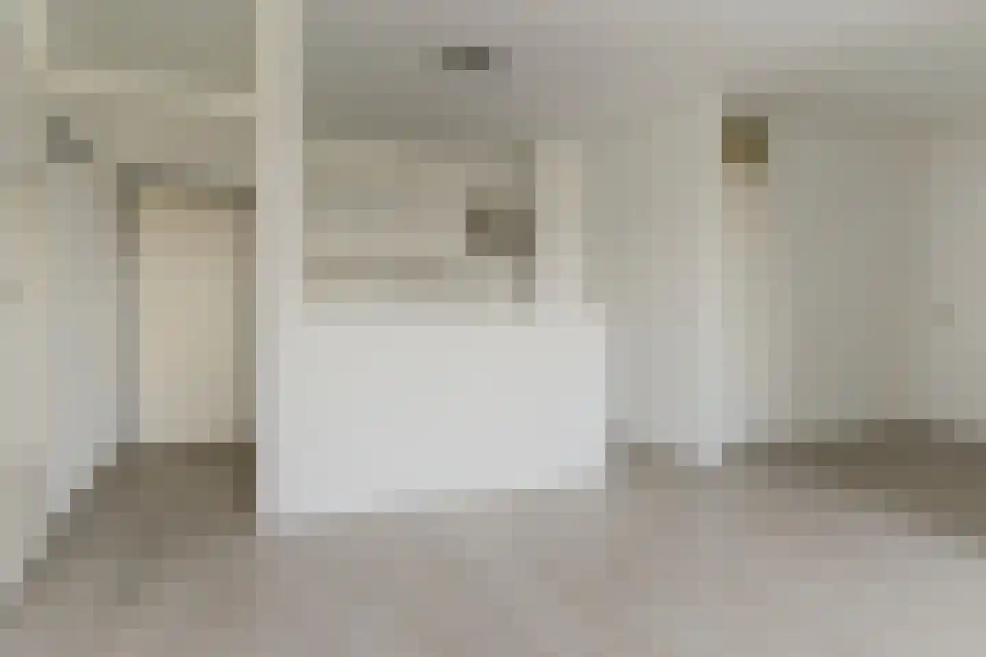 Aalscholversingel 590 Velp thumbnail 10