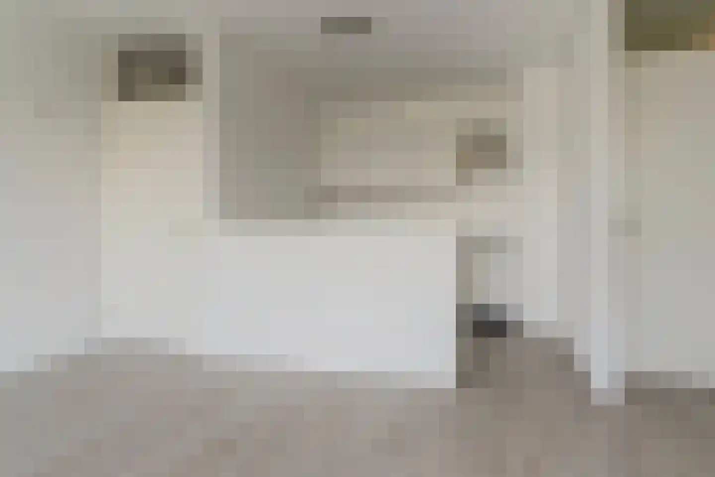Aalscholversingel 590 Velp thumbnail 11