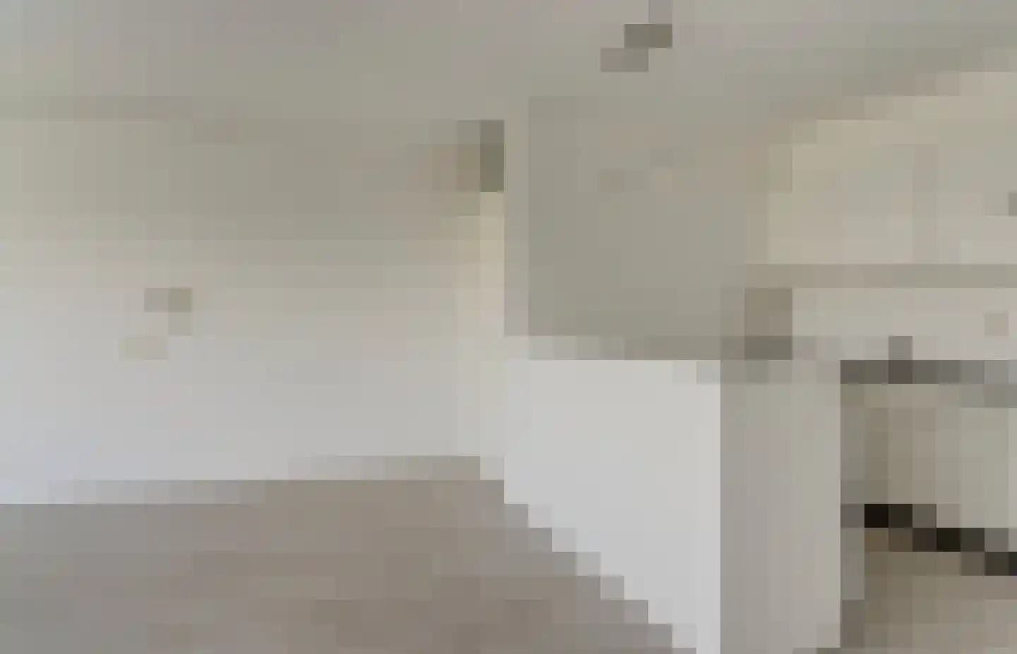 Aalscholversingel 590 Velp thumbnail 12